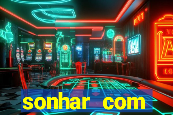 sonhar com supermercado jogo do bicho